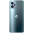 Kép 4/6 - Motorola Moto G23 8/128 GB DualSIM Mobiltelefon - Kék (PAX20031PL)