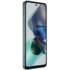 Kép 5/6 - Motorola Moto G23 8/128 GB DualSIM Mobiltelefon - Kék (PAX20031PL)