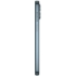 Kép 6/6 - Motorola Moto G23 8/128 GB DualSIM Mobiltelefon - Kék (PAX20031PL)