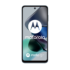 Kép 3/6 - Motorola Moto G23 8/128 GB DualSIM Mobiltelefon - Kék (PAX20031PL)