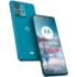 Kép 2/7 -  Motorola Edge 40 Neo 12+256 DS - Caneel Bay (PAYH0038PL)