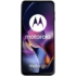Kép 1/6 - Motorola Moto G54 Power 5G 256GB 12GB RAM Dual Mobiltelefon (PB0W0003RO)