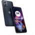 Kép 2/6 - Motorola Moto G54 Power 5G 256GB 12GB RAM Dual Mobiltelefon (PB0W0003RO)