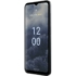 Kép 4/6 - Nokia G60 5G DS 6/128 GB, BLACK Fekete (101Q7505H073)