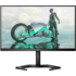 Kép 1/6 - Philips 24" - IPS WLED monitor (24M1N3200ZS/00)