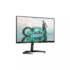 Kép 2/6 - Philips 24" - IPS WLED monitor (24M1N3200ZS/00)