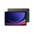 Kép 1/11 - Samsung Galaxy Tab S9 (X710N) WiFi - Szürke, 8GB / 128 GB (SM-X710NZAAEUE)