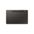 Kép 9/11 - Samsung Galaxy Tab S9 (X710N) WiFi - Szürke, 8GB / 128 GB (SM-X710NZAAEUE)