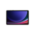 Kép 2/11 - Samsung Galaxy Tab S9 (X710N) WiFi - Szürke, 8GB / 128 GB (SM-X710NZAAEUE)