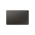 Kép 3/11 - Samsung Galaxy Tab S9 (X710N) WiFi - Szürke, 8GB / 128 GB (SM-X710NZAAEUE)