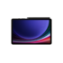 Kép 8/11 - Samsung Galaxy Tab S9 (X710N) WiFi - Szürke, 8GB / 128 GB (SM-X710NZAAEUE)