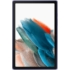Kép 2/2 - Samsung Galaxy Tab A8 2021 10.5" cover transparent lavender (EF-QX200TVEGWW)