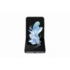 Kép 1/9 - Samsung Galaxy Z Flip 4 256GB kártyafüggetlen (szürke) (SM-F721BZAHEUE)