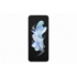 Kép 2/9 - Samsung Galaxy Z Flip 4 256GB kártyafüggetlen (szürke) (SM-F721BZAHEUE)