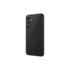 Kép 5/9 - Samsung A546B Galaxy A54 5G DS 128GB (6GB RAM) – Fekete (SM-A546BZKCEUE)