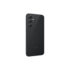 Kép 7/9 - Samsung A546B Galaxy A54 5G DS 128GB (6GB RAM) – Fekete (SM-A546BZKCEUE)