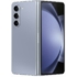 Kép 1/6 - Samsung Galaxy Z Fold5 Mobiltelefon, Kártyafüggetlen, 12GB RAM, 256GB, Jeges kék