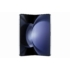 Kép 2/6 - Samsung Galaxy Z Fold5 Mobiltelefon, Kártyafüggetlen, 12GB RAM, 256GB, Jeges kék
