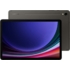 Kép 1/11 - Samsung Galaxy Tab S9 X710 256GB , Szürke Tablet (SM-X710NZAEEUE)