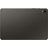 Kép 6/11 - Samsung Galaxy Tab S9 X710 256GB , Szürke Tablet (SM-X710NZAEEUE)