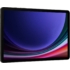 Kép 2/11 - Samsung Galaxy Tab S9 X710 256GB , Szürke Tablet (SM-X710NZAEEUE)