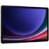 Kép 8/11 - Samsung Galaxy Tab S9 X710 256GB , Szürke Tablet (SM-X710NZAEEUE)