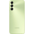 Kép 3/9 - Samsung GALAXY A05s mobiltelefon 4/64GB, Világos zöld (SM-A057GLGUEUE)