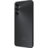 Kép 2/9 - Samsung GALAXY A05s mobiltelefon 4/64GB, Fekete (SM-A057GZKUEUE)