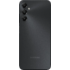 Kép 4/9 - Samsung GALAXY A05s mobiltelefon 4/64GB, Fekete (SM-A057GZKUEUE)