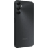 Kép 6/9 - Samsung Galaxy A05s 4GB/128GB, fekete (SM-A057GZKVEUE)