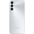 Kép 3/9 - Samsung GALAXY A05s mobiltelefon 4/64GB, Ezüst (SM-A057GZSUEUE)