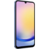 Kép 2/9 - Samsung Galaxy A25 5G 6GB/128GB, Kék (SM-A256BZBDEUE)