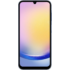Kép 4/9 - Samsung Galaxy A25 5G 6GB/128GB, Kék (SM-A256BZBDEUE)