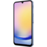 Kép 6/9 - Samsung Galaxy A25 5G 6GB/128GB, Kék (SM-A256BZBDEUE)