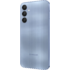 Kép 7/9 - Samsung Galaxy A25 5G 6GB/128GB, Kék (SM-A256BZBDEUE)