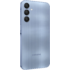 Kép 3/9 - Samsung Galaxy A25 5G 6GB/128GB, Kék (SM-A256BZBDEUE)