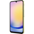 Kép 2/9 - Samsung Galaxy A25 5G 6GB/128GB, Sárga (SM-A256BZYDEUE)