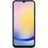 Kép 3/9 - Samsung Galaxy A25 5G 6GB/128GB, Sárga (SM-A256BZYDEUE)