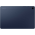 Kép 4/7 - Samsung Galaxy Tab A9+ Tablet 4/64GB WiFi, Sötétkék