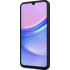 Kép 2/9 - Samsung Galaxy A15 LTE 4GB/128GB, Fekete (SM-A155FZKDEUE)