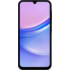 Kép 4/9 - Samsung Galaxy A15 LTE 4GB/128GB, Fekete (SM-A155FZKDEUE)