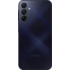 Kép 6/9 - Samsung Galaxy A15 LTE 4GB/128GB, Fekete (SM-A155FZKDEUE)