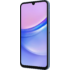 Kép 2/9 - Samsung Galaxy A15 LTE 4GB/128GB, Kék (SM-A155FZBDEUE)