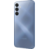 Kép 3/9 - Samsung Galaxy A15 LTE 4GB/128GB, Kék (SM-A155FZBDEUE)