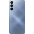 Kép 7/9 - Samsung Galaxy A15 LTE 4GB/128GB, Kék (SM-A155FZBDEUE)