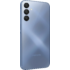 Kép 6/9 - Samsung Galaxy A15 LTE 4GB/128GB, Kék (SM-A155FZBDEUE)