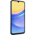 Kép 4/8 - Samsung Galaxy A15 5G 4GB/128GB, Kék (SM-A156BZBDEUE)