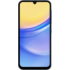 Kép 3/8 - Samsung Galaxy A15 5G 4GB/128GB, Kék (SM-A156BZBDEUE)