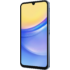 Kép 5/8 - Samsung Galaxy A15 5G 4GB/128GB, Kék (SM-A156BZBDEUE)