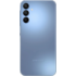 Kép 2/8 - Samsung Galaxy A15 5G 4GB/128GB, Kék (SM-A156BZBDEUE)